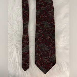 Vinci Neck Tie